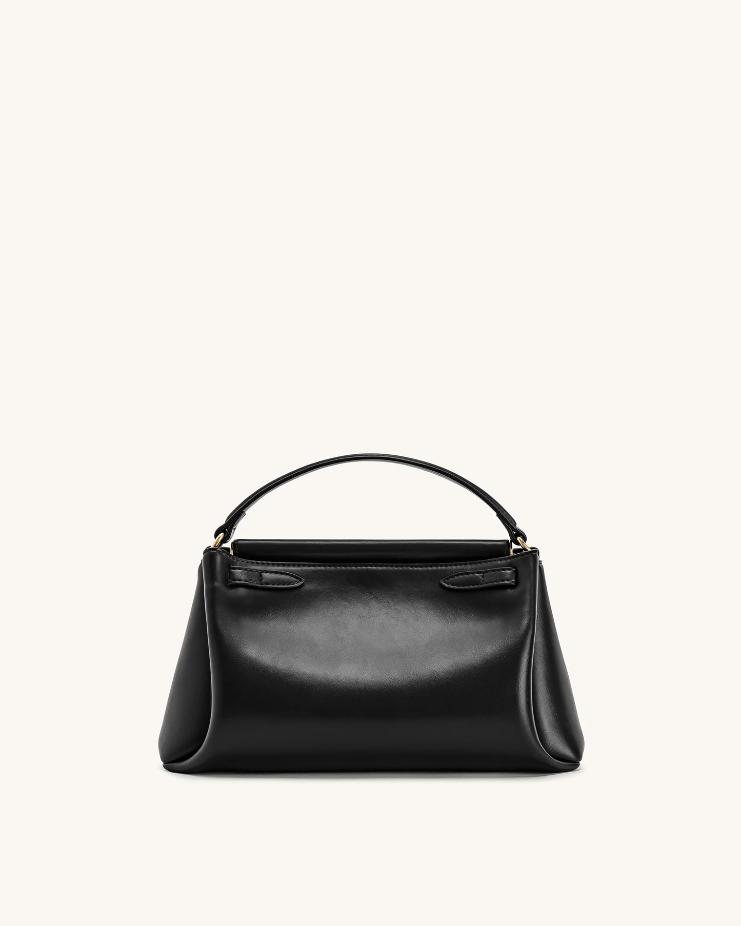 Carmen Top Handle Bag