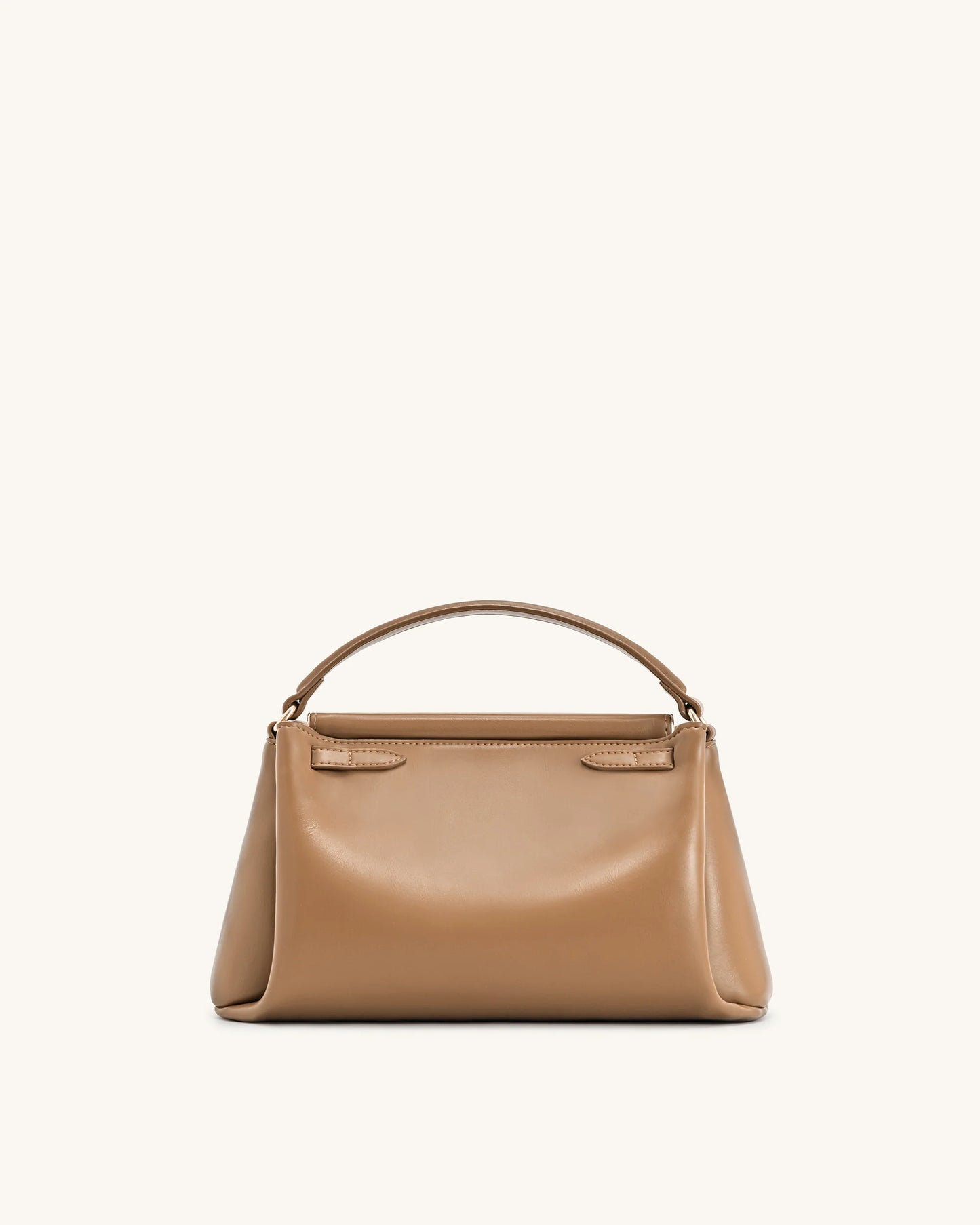 Carmen Top Handle Bag