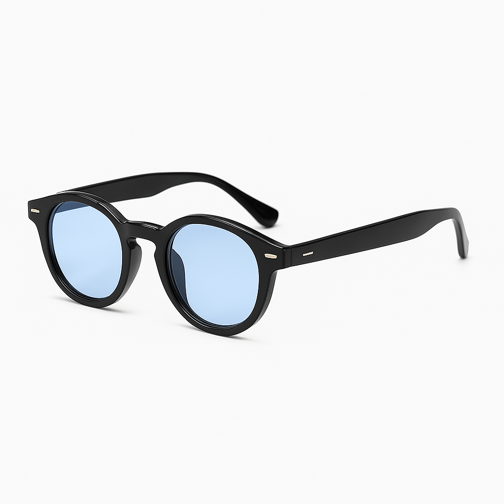 Eyewear Bali
