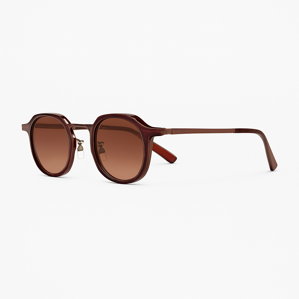 Eyewear Cancun