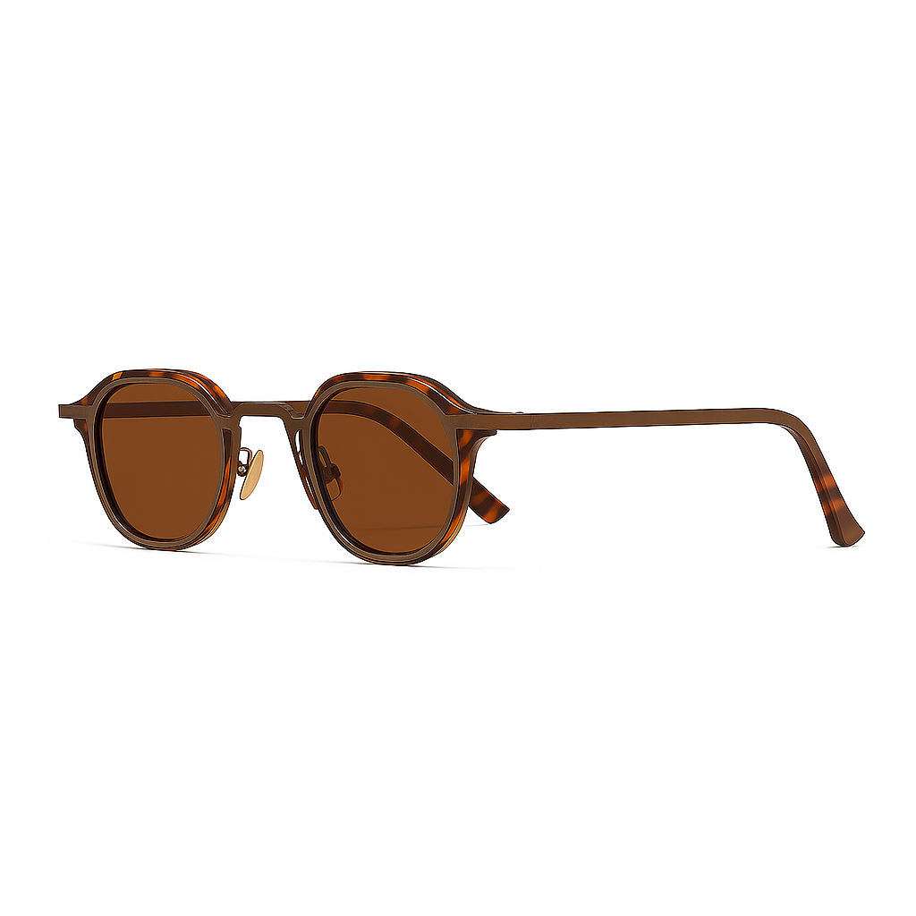 Eyewear Cancun
