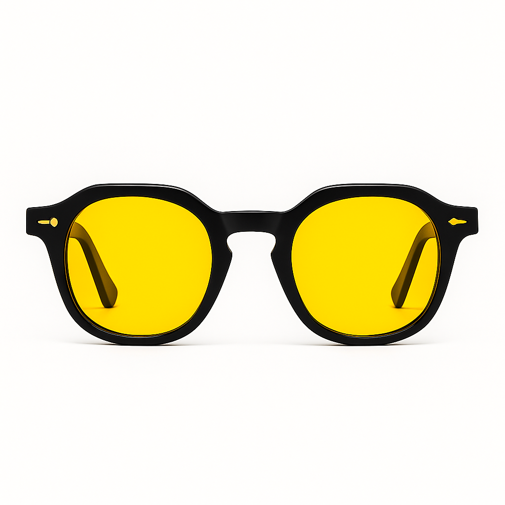 Eyewear Bali