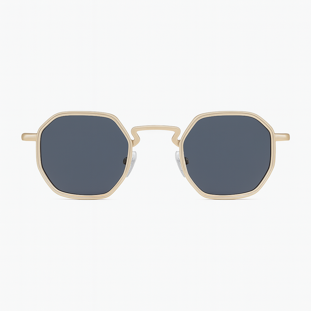 Eyewear Vegas