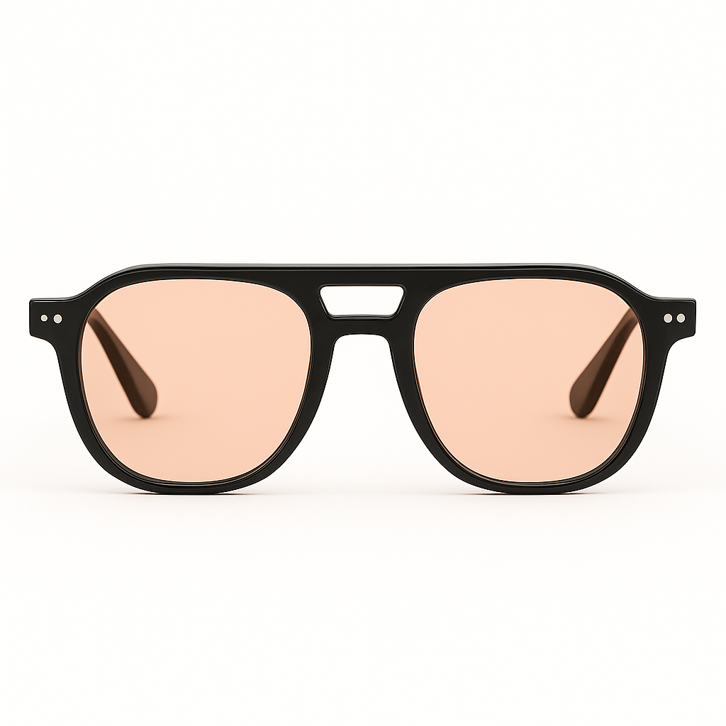 Eyewear Lisbon