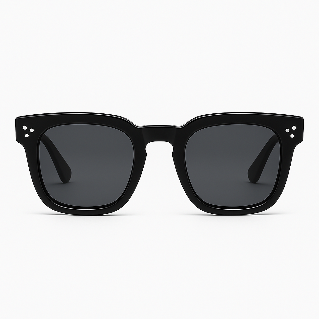 Eyewear Capri