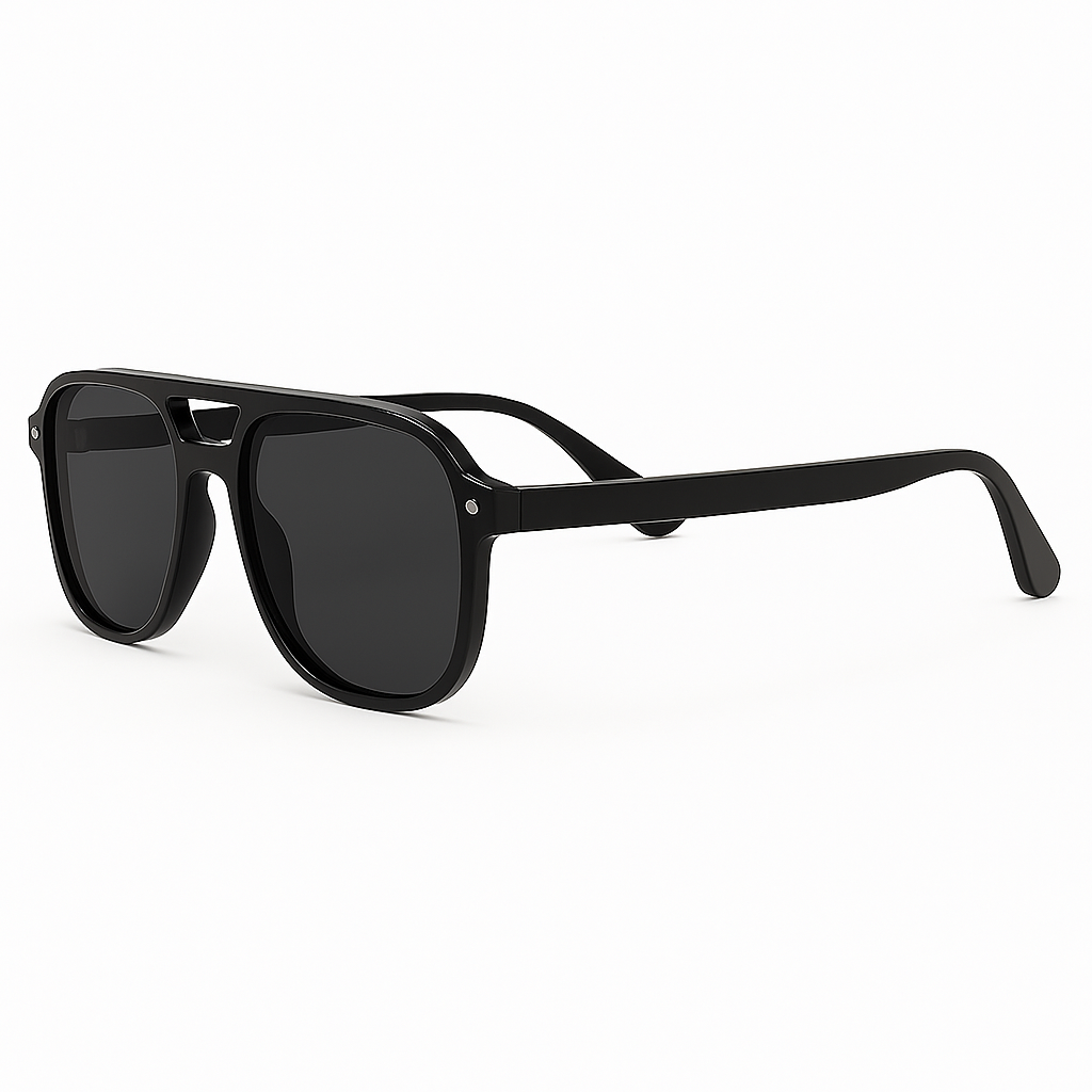 Eyewear Lisbon