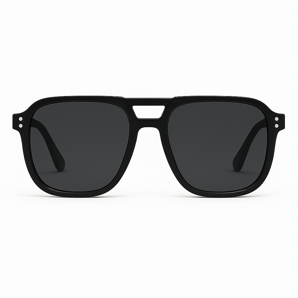 Eyewear Lisbon