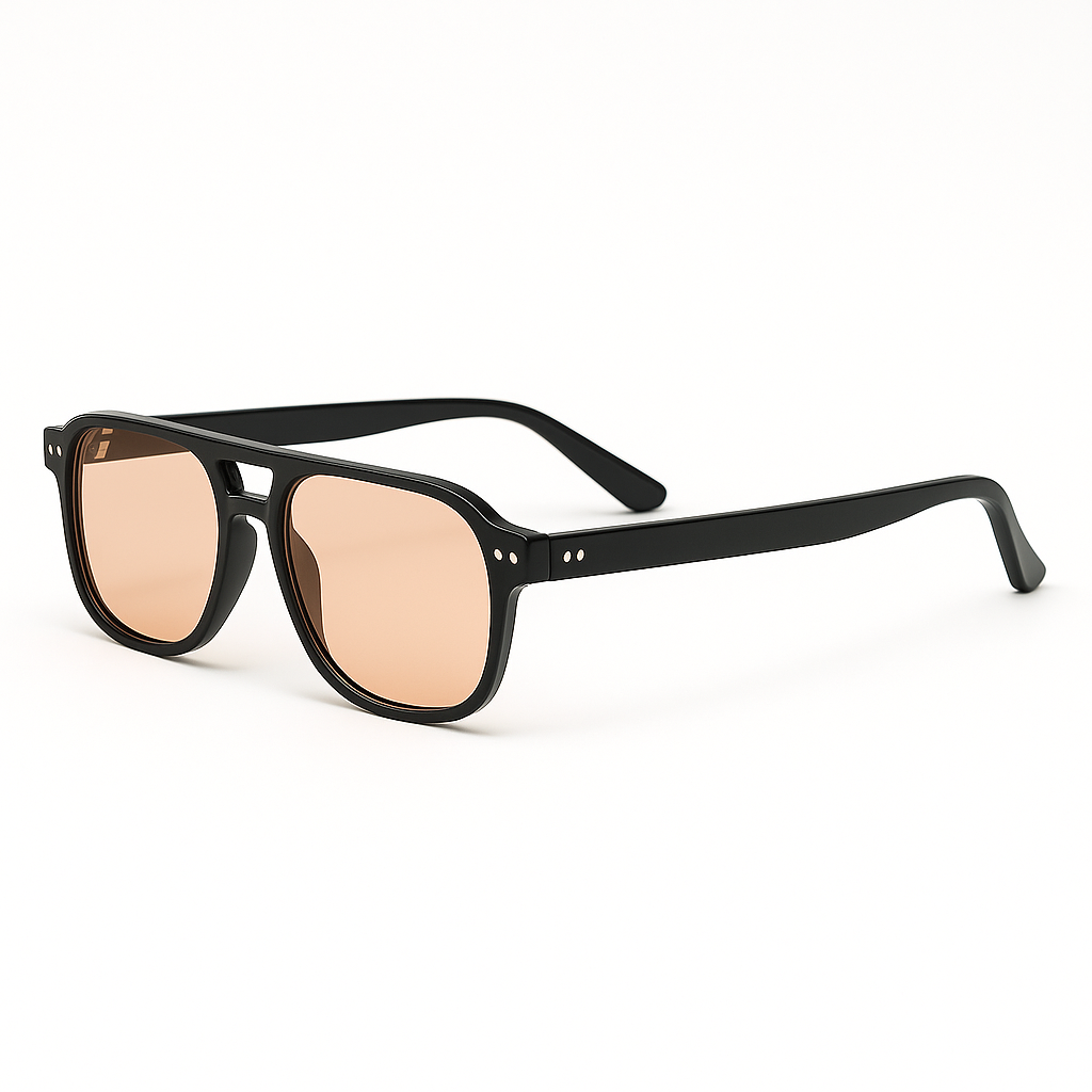 Eyewear Lisbon