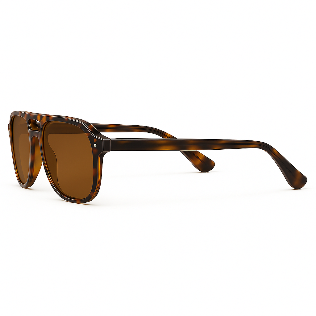 Eyewear Lisbon