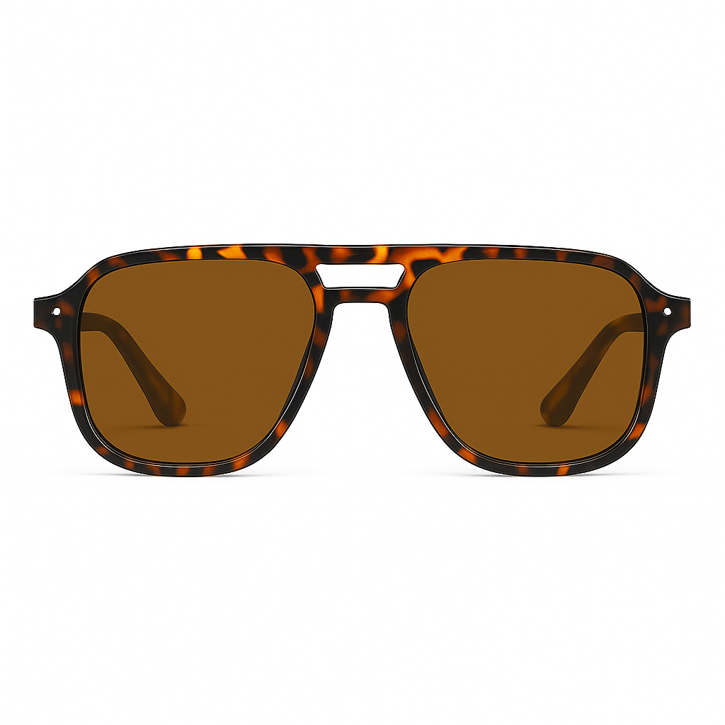 Eyewear Lisbon