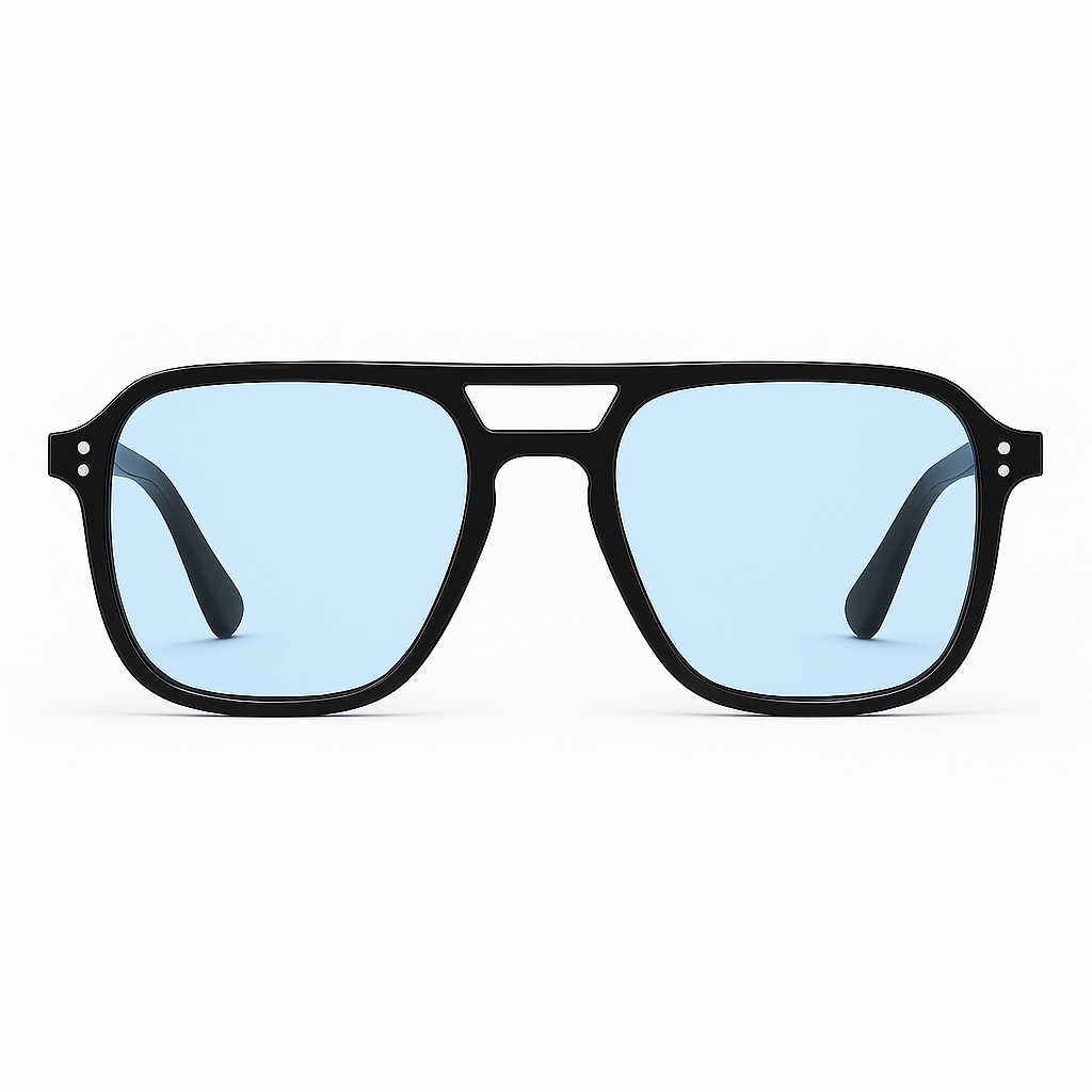 Eyewear Lisbon