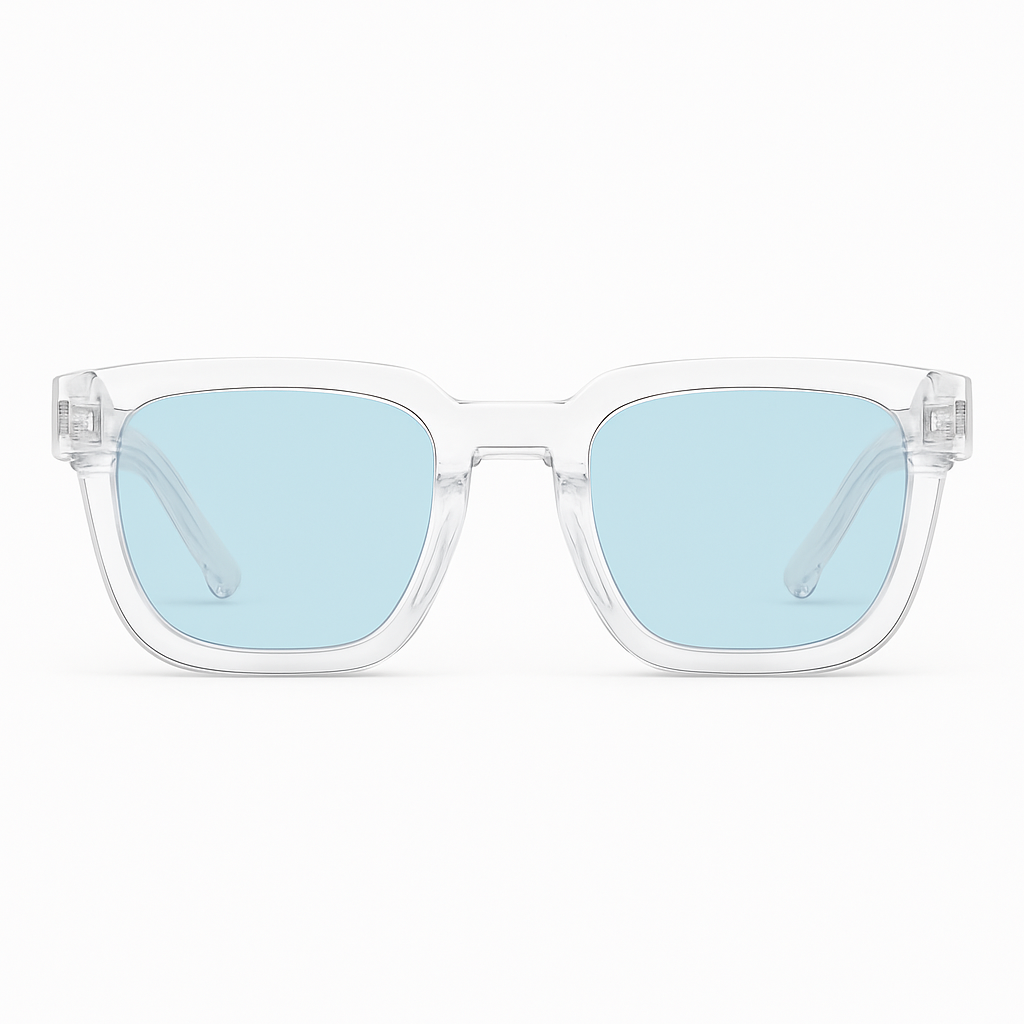 Eyewear Tulum