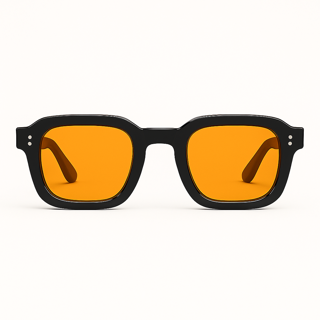 Eyewear Tulum