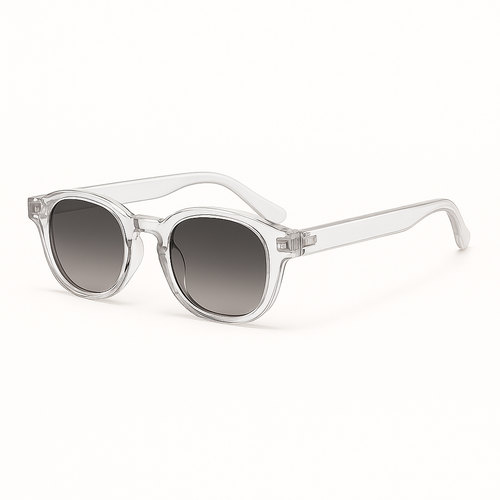 Eyewear Santorini
