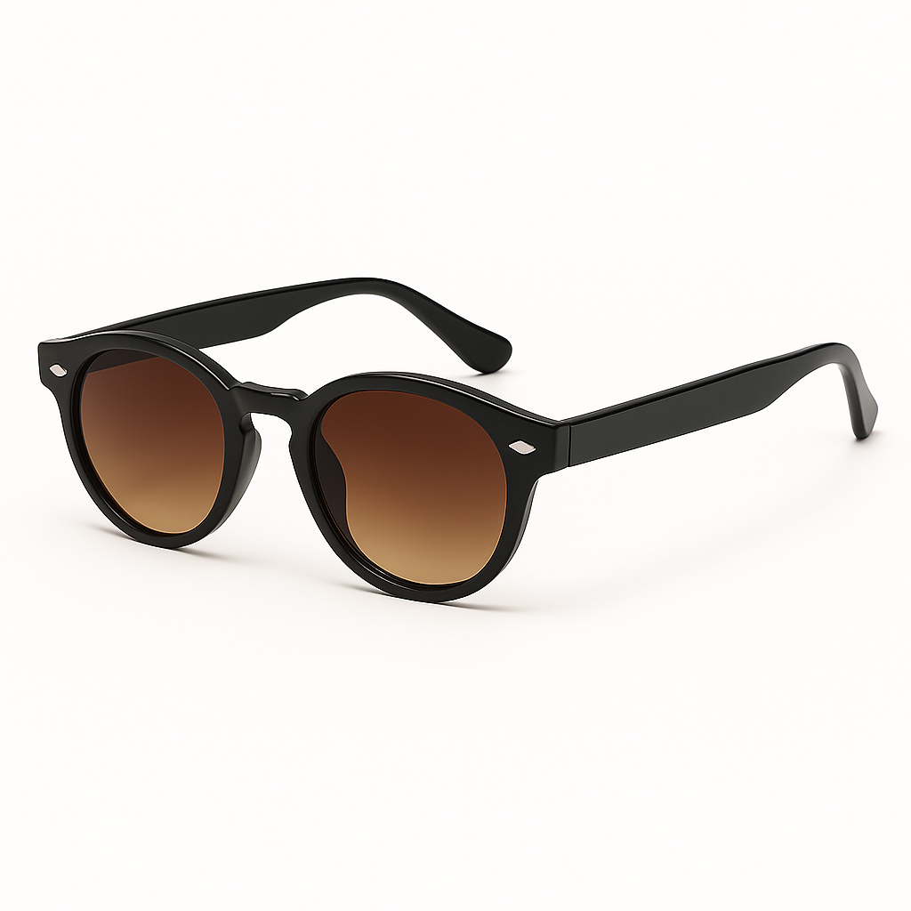 Eyewear Nice