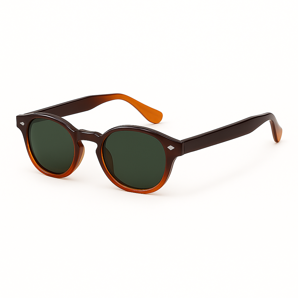 Eyewear Nice