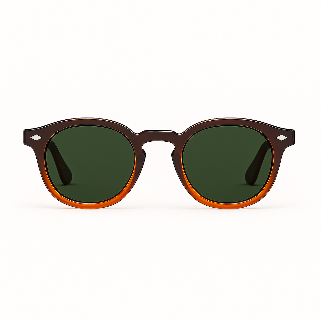 Eyewear Nice