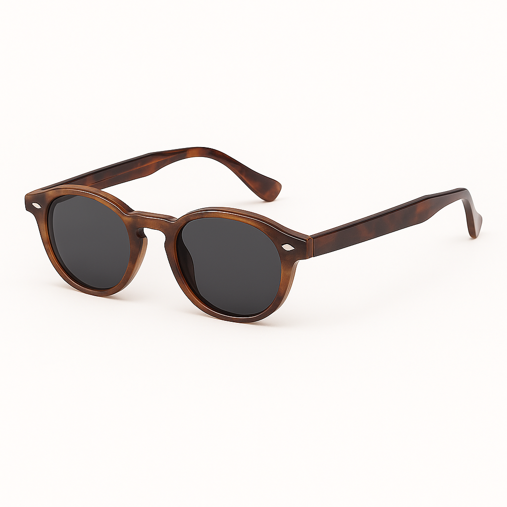 Eyewear Nice