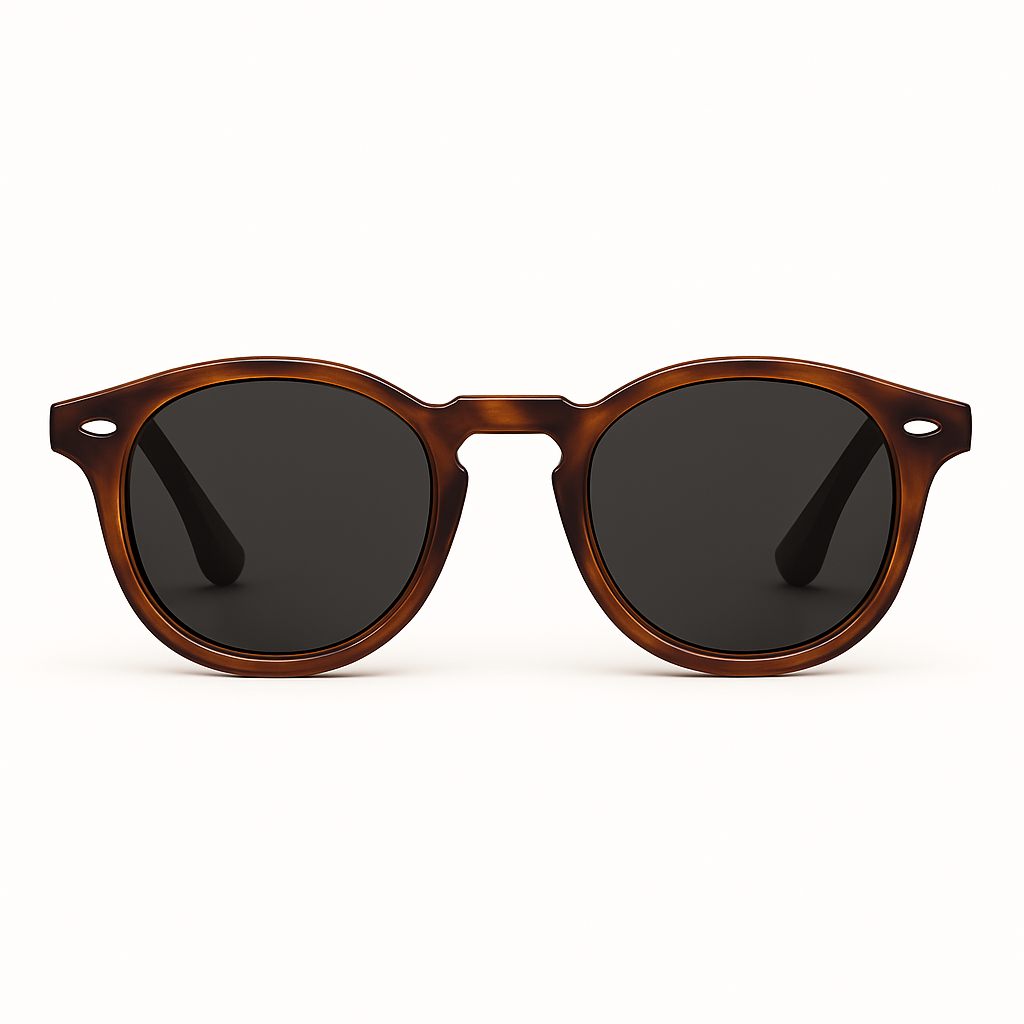 Eyewear Nice