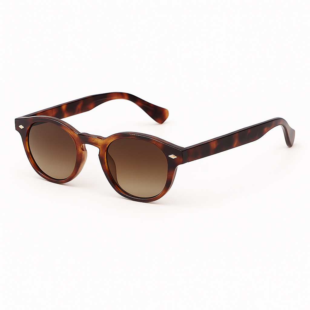 Eyewear Nice