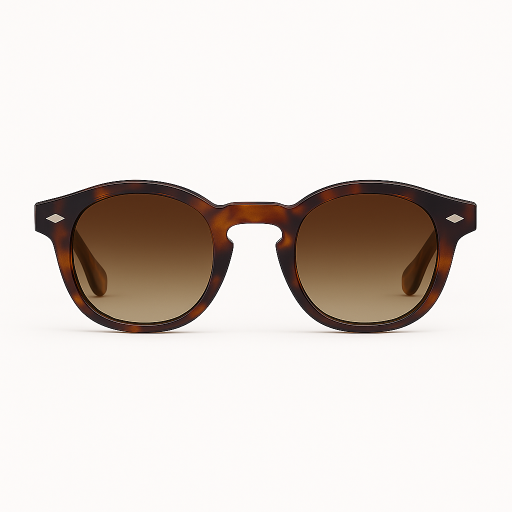 Eyewear Nice