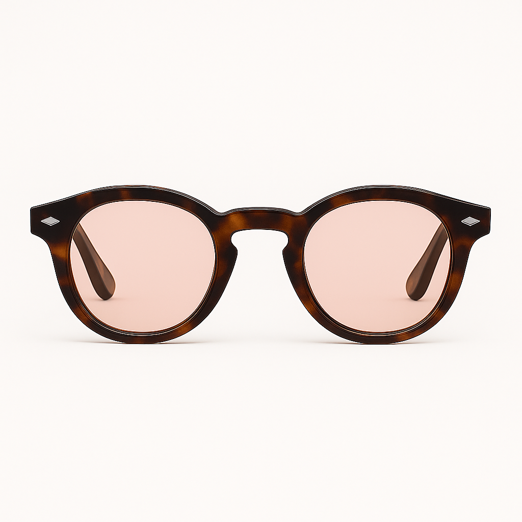 Eyewear Nice