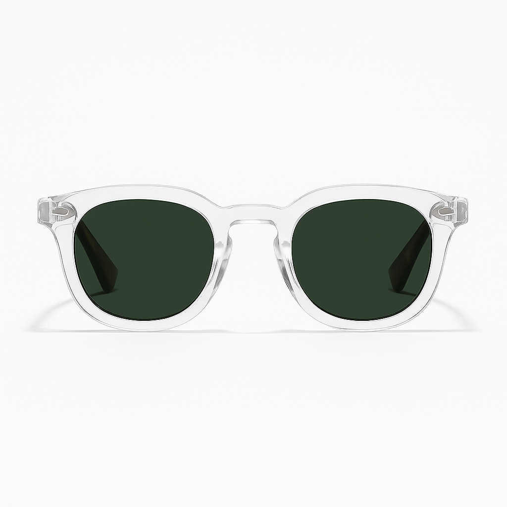 Eyewear Miami