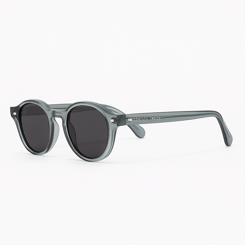 Eyewear Ibiza