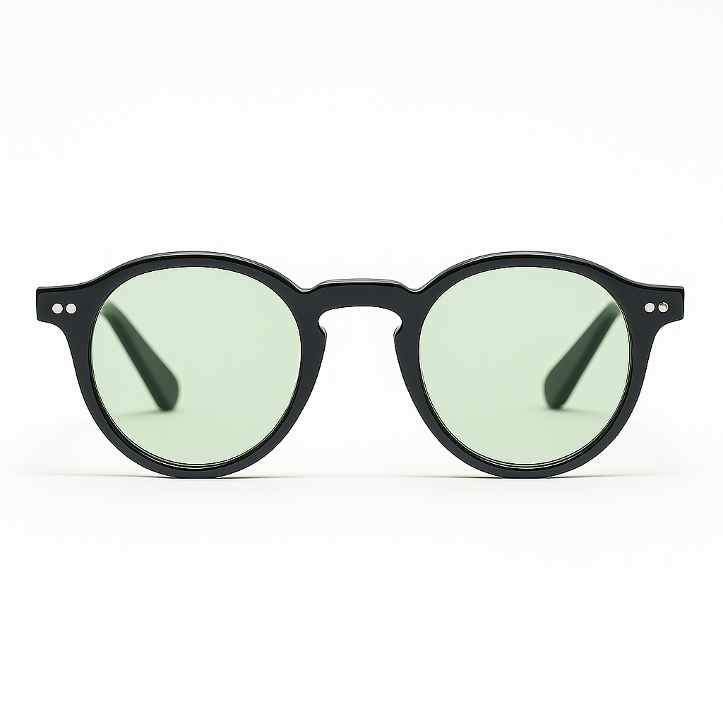 Eyewear Ibiza