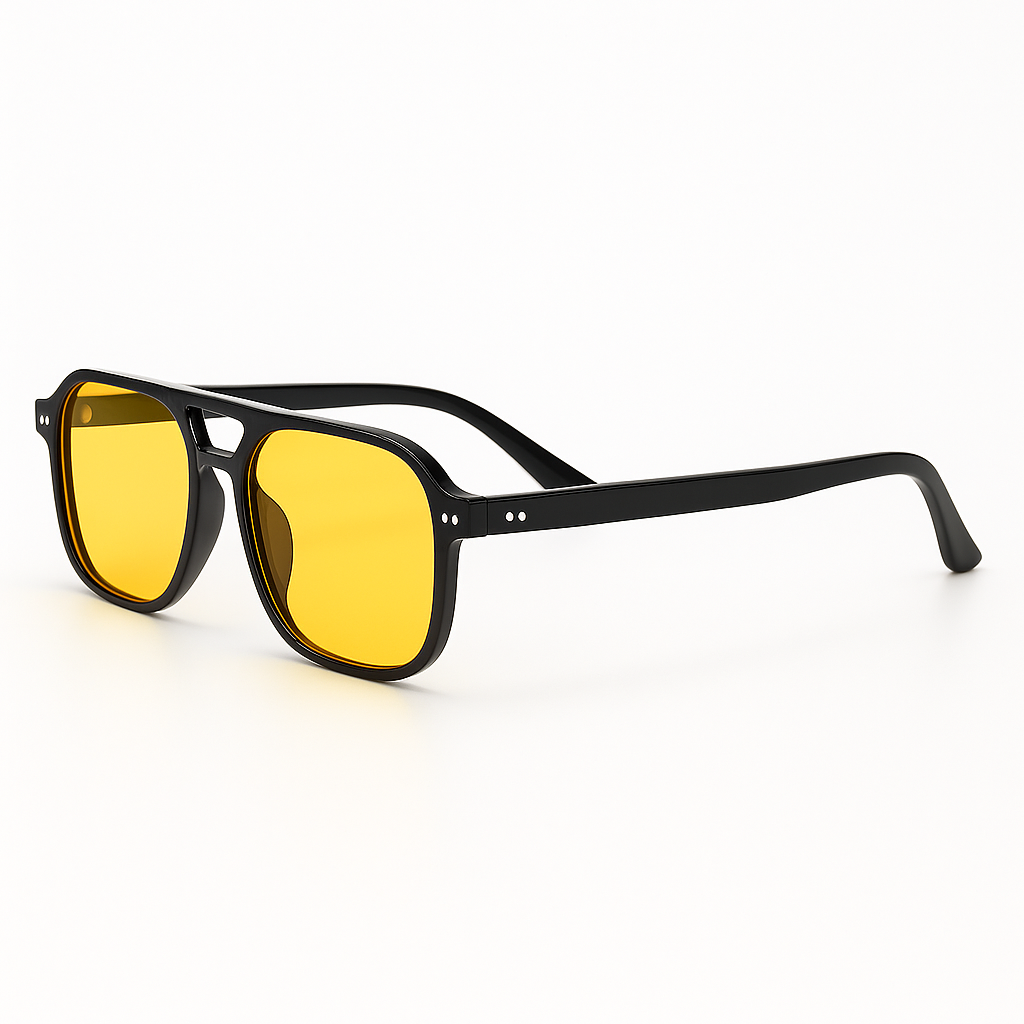 Eyewear Lisbon