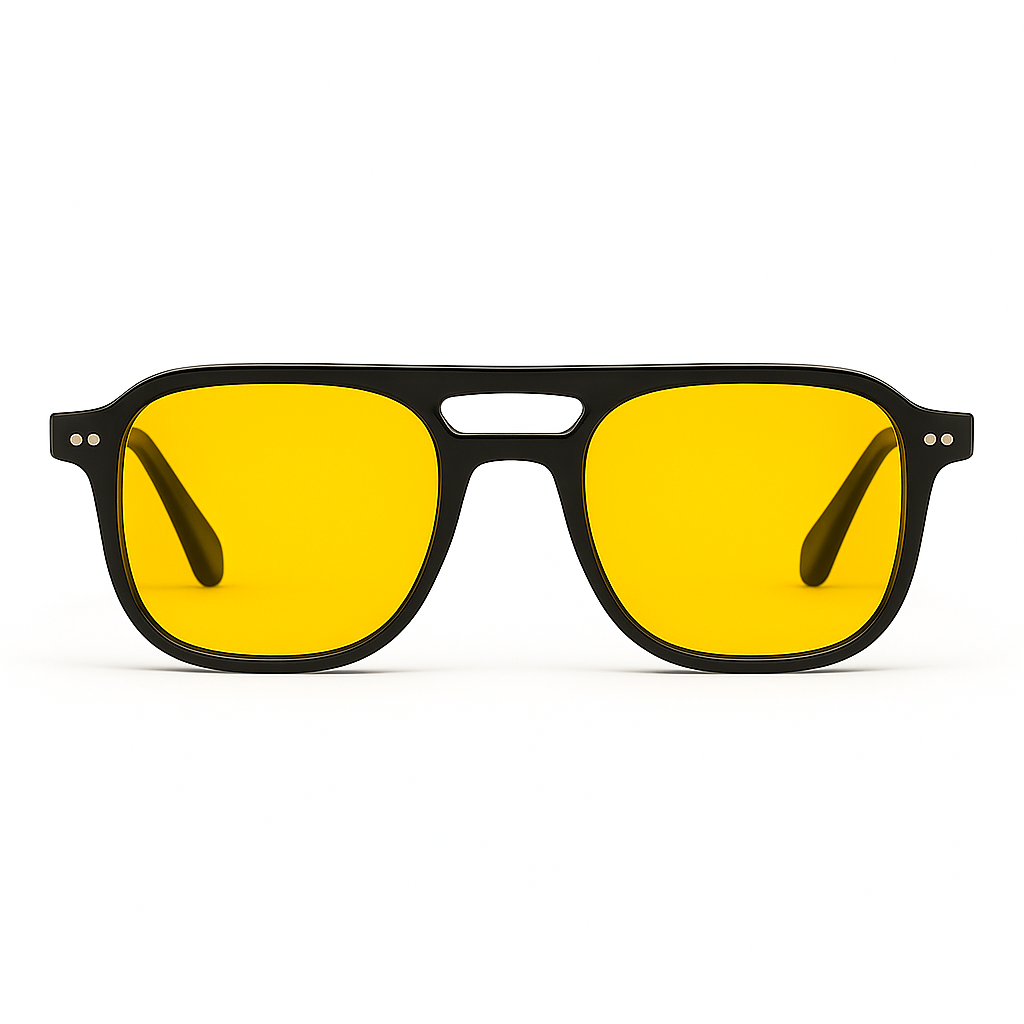 Eyewear Lisbon