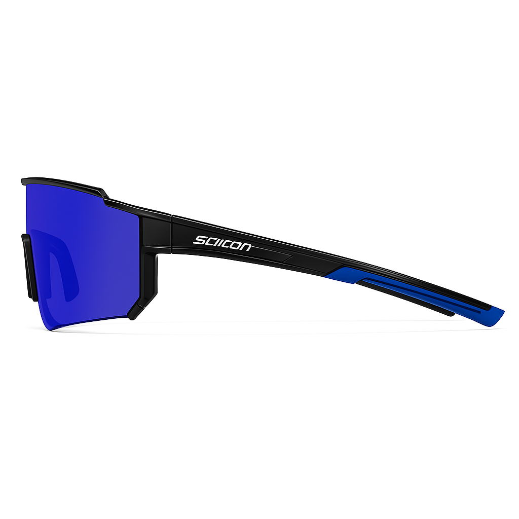 SCVCN Cycling Sunglasses
