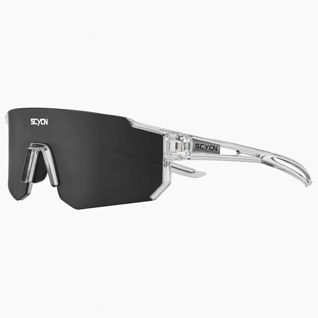 SCVCN Cycling Sunglasses