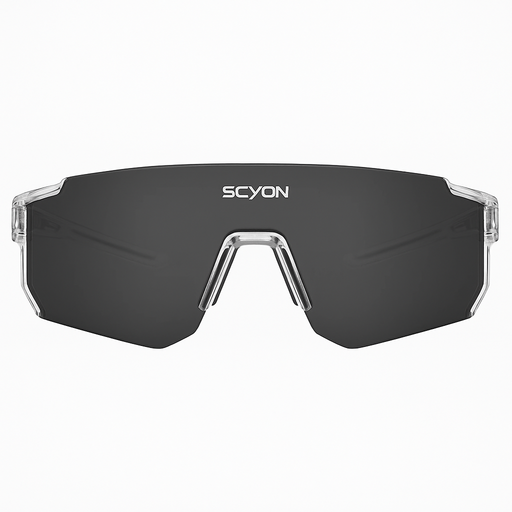 SCVCN Cycling Sunglasses