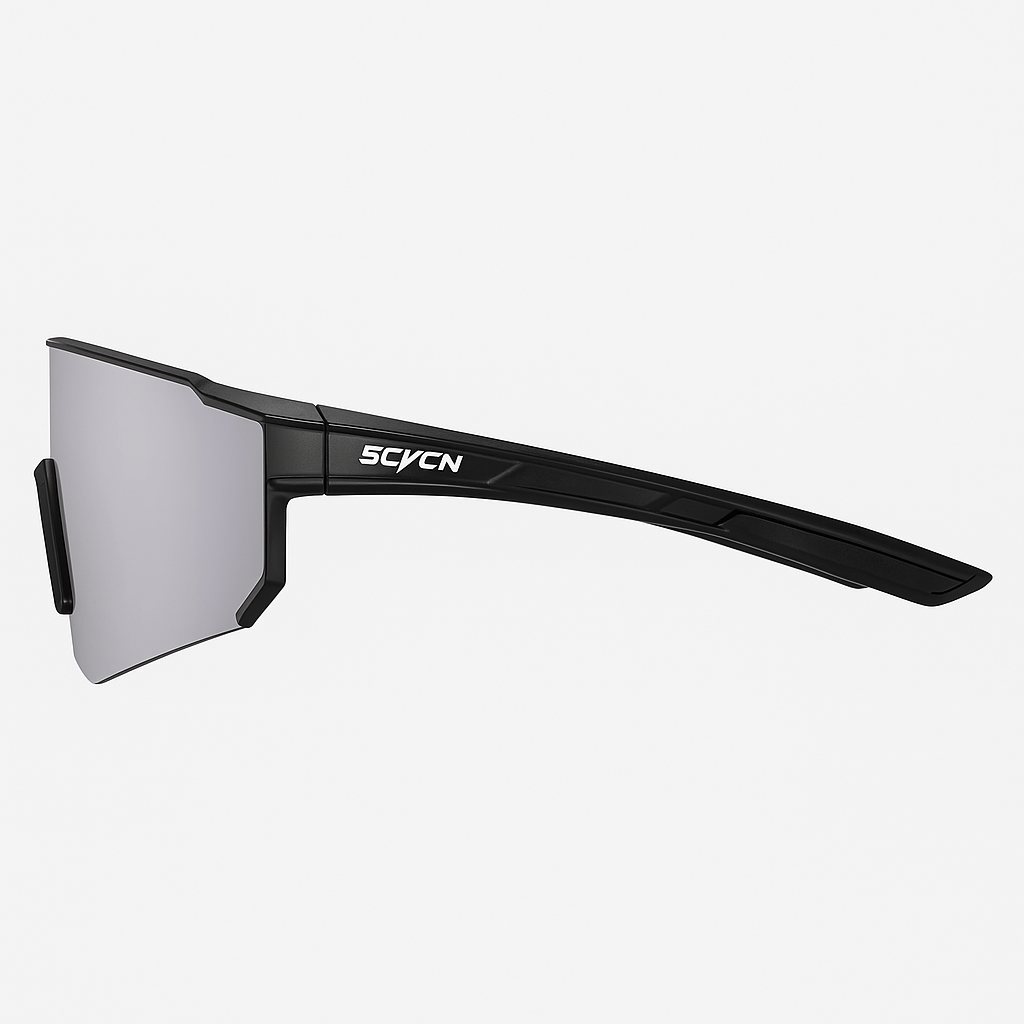 SCVCN Cycling Sunglasses