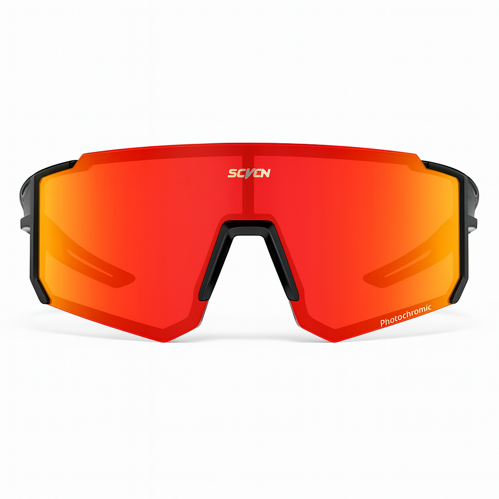 SCVCN Cycling Sunglasses