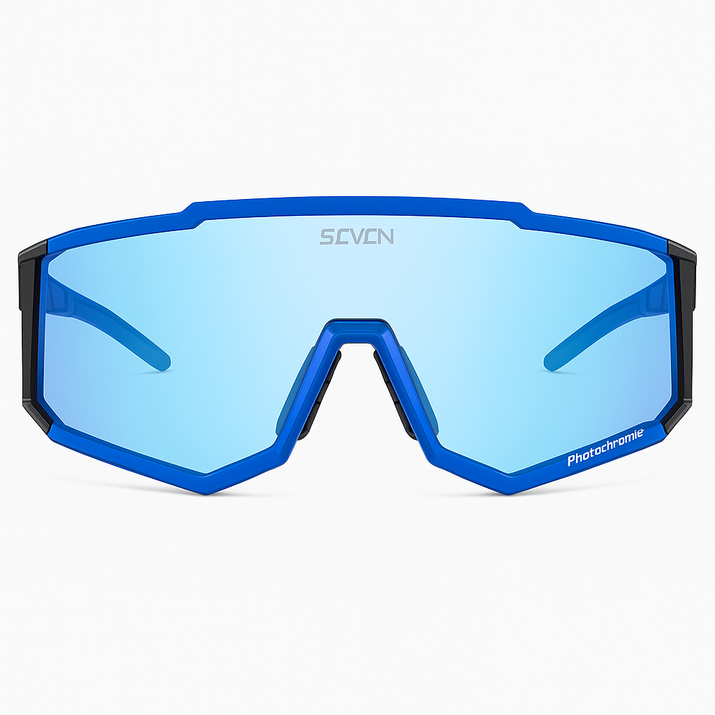 SCVCN Cycling Sunglasses