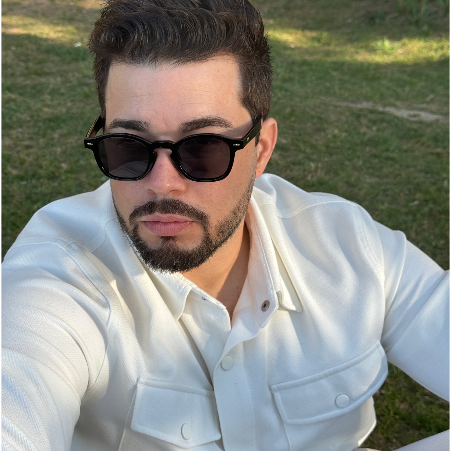 Eyewear Venice