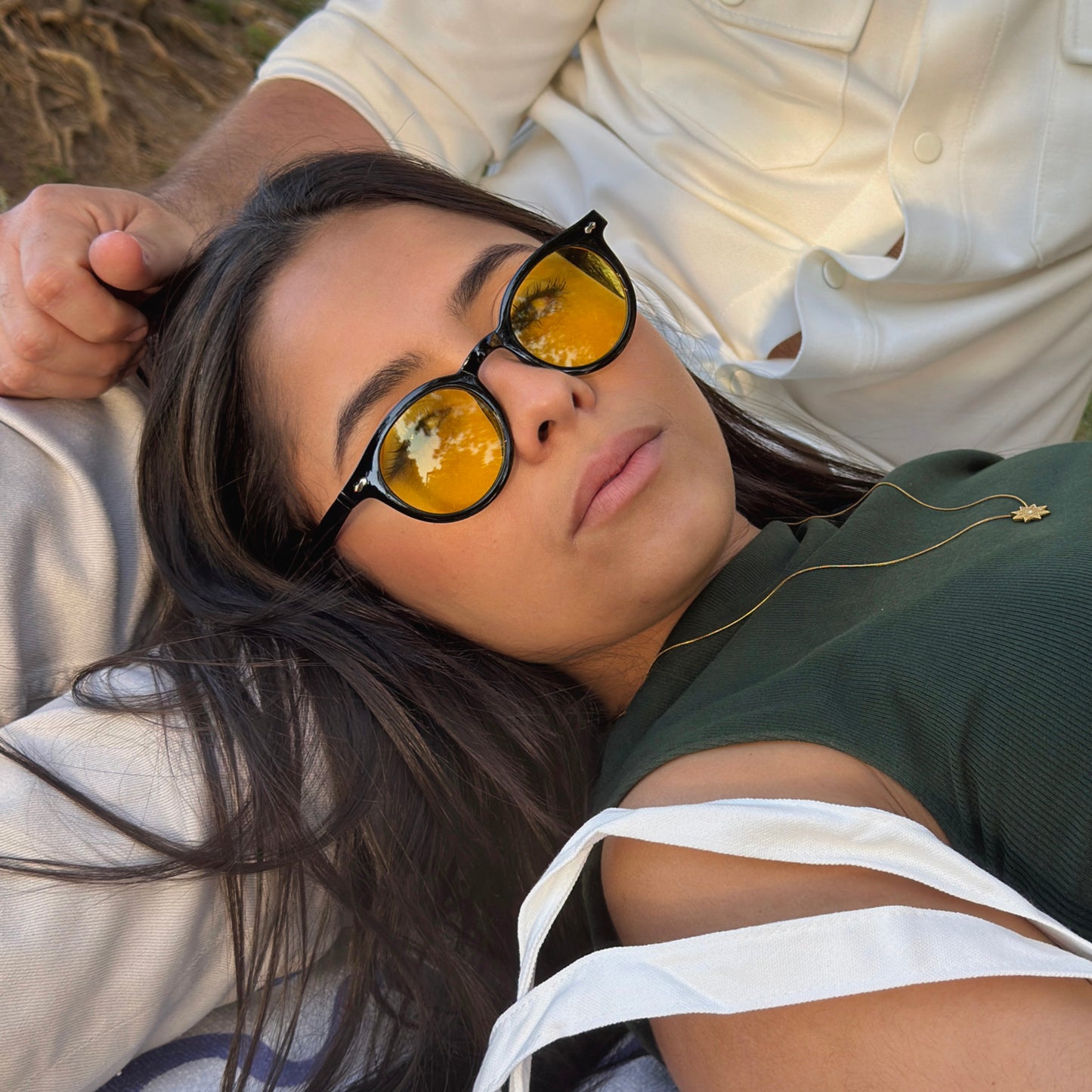 Eyewear Bali