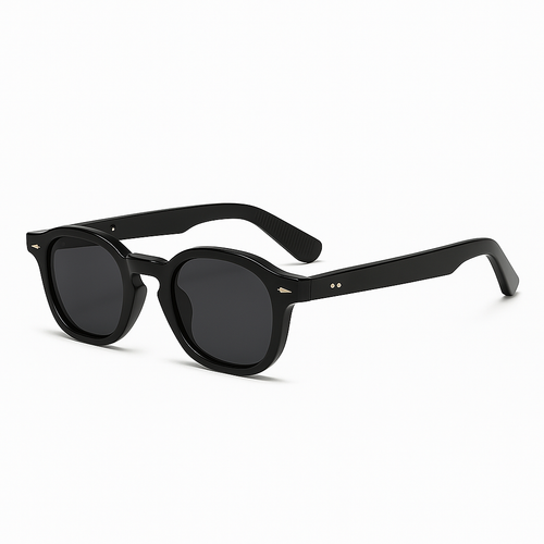 Eyewear Venice