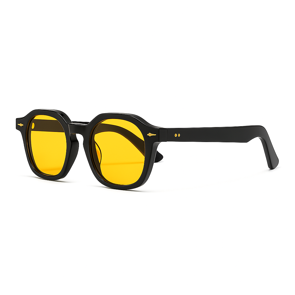 Eyewear Venice