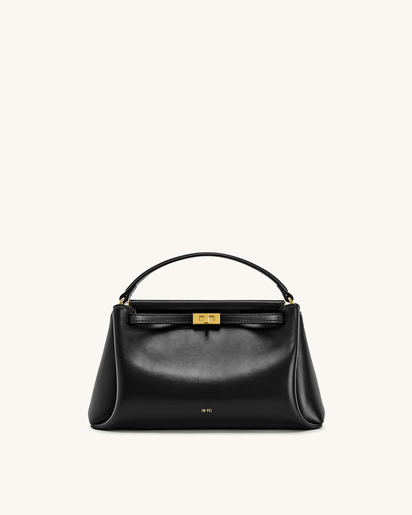 Carmen Top Handle Bag