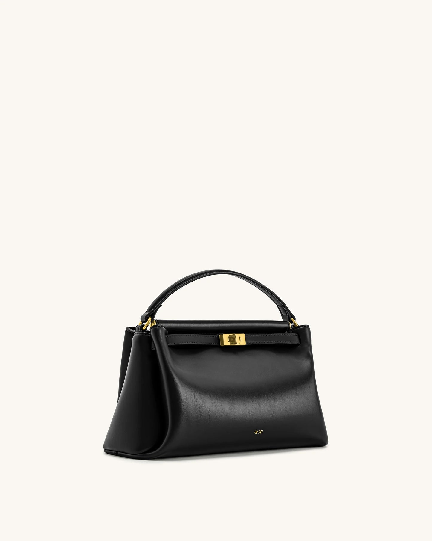 Carmen Top Handle Bag