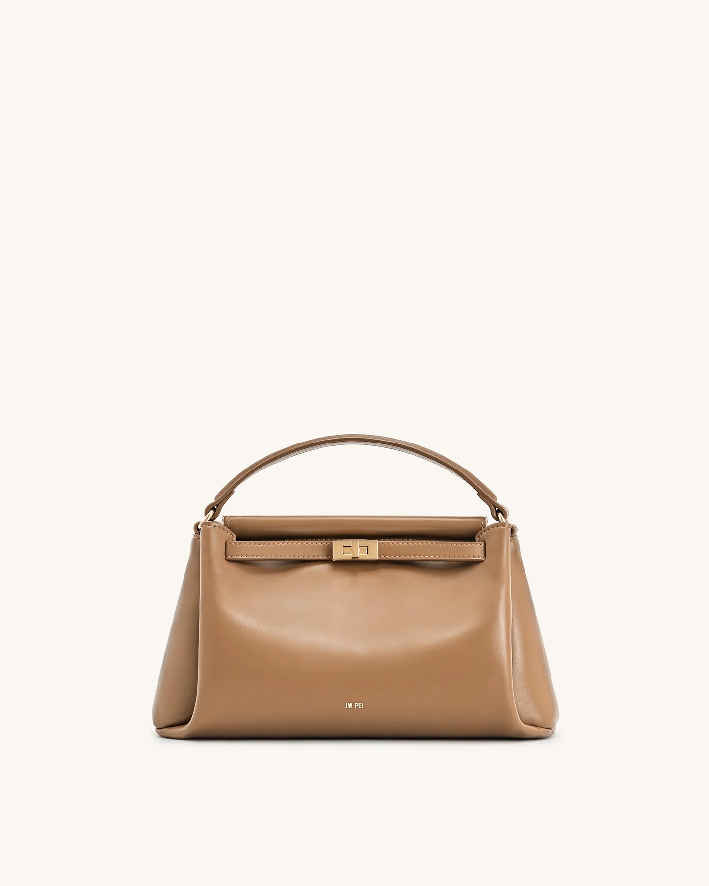 Carmen Top Handle Bag