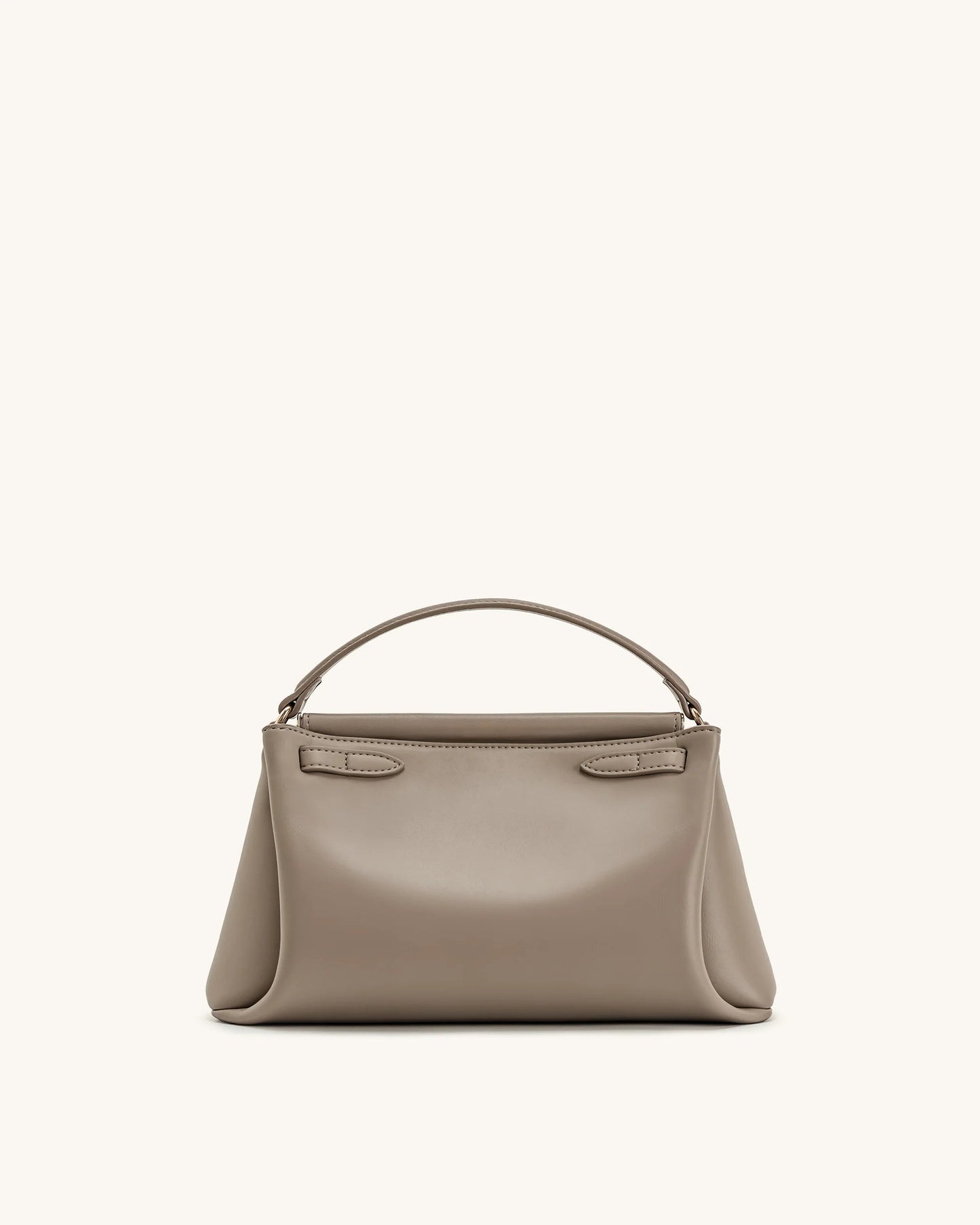 Carmen Top Handle Bag