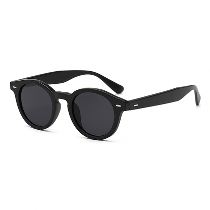 Eyewear Bali