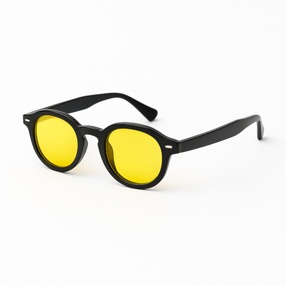 Eyewear Bali