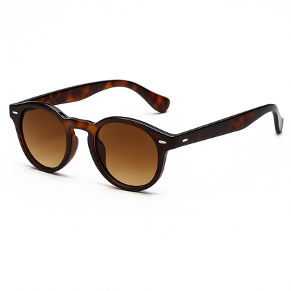 Eyewear Bali