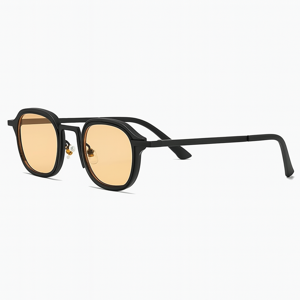Eyewear Cancun