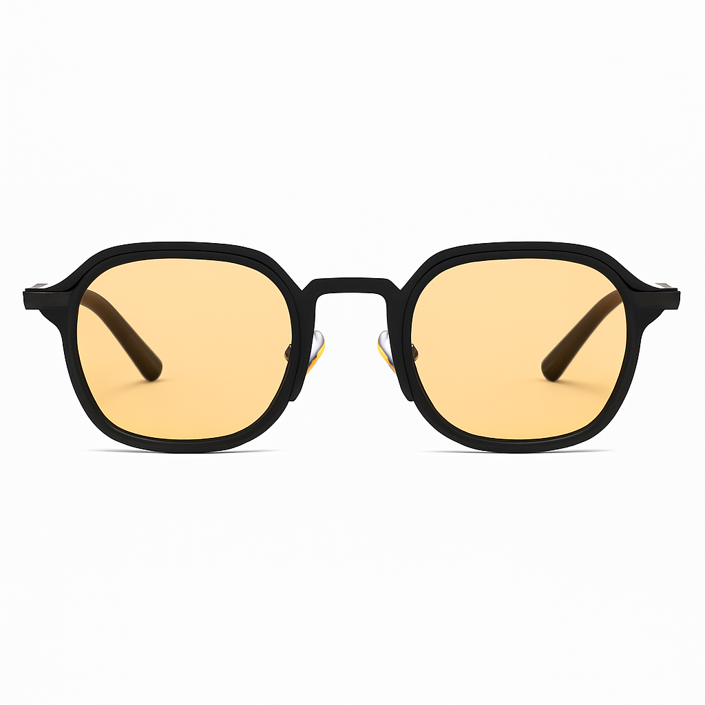Eyewear Cancun